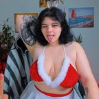 milanamaiden (MilaMaiden) OnlyFans Leaked Videos and Pictures 

 profile picture