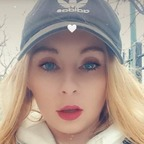 milani.laine OnlyFans Leaked 

 profile picture
