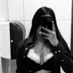 milani_banks OnlyFans Leaks 

 profile picture