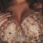 Free access to (milani_rose) Leak OnlyFans 

 profile picture