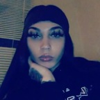 milanibandz (Milani) OnlyFans Leaks 

 profile picture