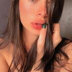 Onlyfans leak milanlaurita 

 profile picture
