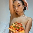 Mila Russel milarussel Leak OnlyFans 

 profile picture