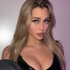 milash_hub OnlyFans Leaked 

 profile picture