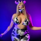 milavolker (Mila Volker) free OnlyFans Leaked Pictures and Videos 

 profile picture