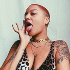 milaxvanillaa OnlyFans Leaked Photos and Videos 

 profile picture