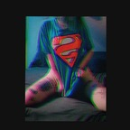 Free access to (@milchmithonig) Leaked OnlyFans 

 profile picture