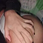 Onlyfans leak mile_o 

 profile picture