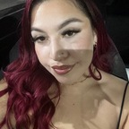 mileenadagoat (Mel🌟) free OnlyFans content 

 profile picture