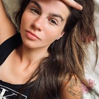 Free access to @milenazephyr Leaked OnlyFans 

 profile picture