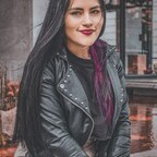 Download mileromero OnlyFans content for free 

 profile picture