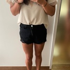 mileymiles2022 OnlyFans Leaked 

 profile picture