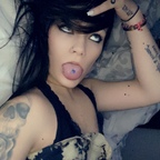 Download mileymiley OnlyFans leaks for free 

 profile picture