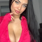 Download mileynovell OnlyFans content for free 

 profile picture