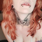 Download mileztailz OnlyFans videos and photos for free 

 profile picture