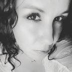 Onlyfans leaks milf.gilf 

 profile picture