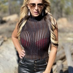 milfainsleedfree (MilfAinsleeDfree) free OnlyFans Leaked Pictures and Videos 

 profile picture