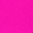 Download milfbblondie OnlyFans content for free 

 profile picture