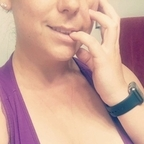 milffaye (Faye Rebeka) OnlyFans Leaks 

 profile picture