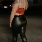 milfmama613 OnlyFans Leak 

 profile picture
