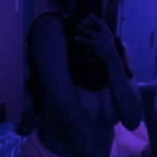 Peng tiing💸💸 @milfmami Leaks OnlyFans 

 profile picture