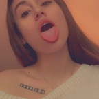 Download milfmistresss OnlyFans content for free 

 profile picture