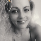 Tlea Teaspoon (milfmommy83) Leak OnlyFans 

 profile picture