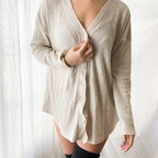 Milf on the Shelf (milfontheshelf) Leak OnlyFans 

 profile picture