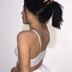 Free access to milica_yb Leak OnlyFans 

 profile picture