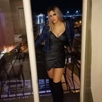 milicaaaaa (Milicaa🌹) free OnlyFans content 

 profile picture