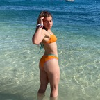 milie19 (Émilie) OnlyFans Leaked Pictures & Videos 

 profile picture