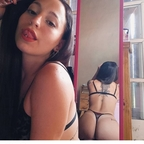 miligatell OnlyFans Leak 

 profile picture