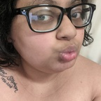 Download milimysera OnlyFans content for free 

 profile picture