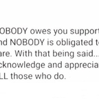 Free access to milkbaby Leak OnlyFans 

 profile picture