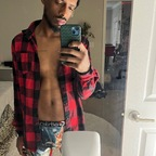 Onlyfans leaked milkchocolatesensei 

 profile picture