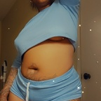 Download milkemoanrae OnlyFans videos and photos for free 

 profile picture