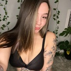 milkmaker23 OnlyFans Leaked Photos and Videos 

 profile picture