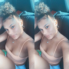 Free access to @milkmariee0 Leaks OnlyFans 

 profile picture