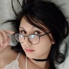 milkteamomoko (Momo (☞ﾟヮﾟ)☞ 🍑) OnlyFans Leaks 

 profile picture