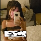 milkteawithboba (Judy) free OnlyFans Leaks 

 profile picture