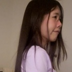 Onlyfans leaked milkteawithoutboba 

 profile picture
