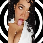 Onlyfans leak milkubunny 

 profile picture