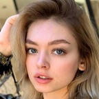 milky_di (Milky Di 🦄) OnlyFans Leaked Pictures and Videos 

 profile picture