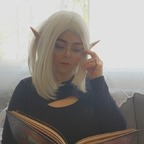 milkyashe profile picture