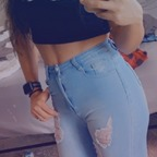 Download milkymaddie OnlyFans content for free 

 profile picture