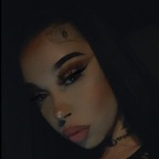 Onlyfans leaks milkyrenni 

 profile picture
