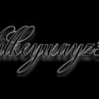 milkywayz305 OnlyFans Leak 

 profile picture