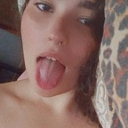 Free access to @millaamoon Leaked OnlyFans 

 profile picture