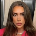 millalala14 OnlyFans Leaked 

 profile picture
