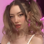 Sinse Milla @millasinse Leaked OnlyFans 

 profile picture